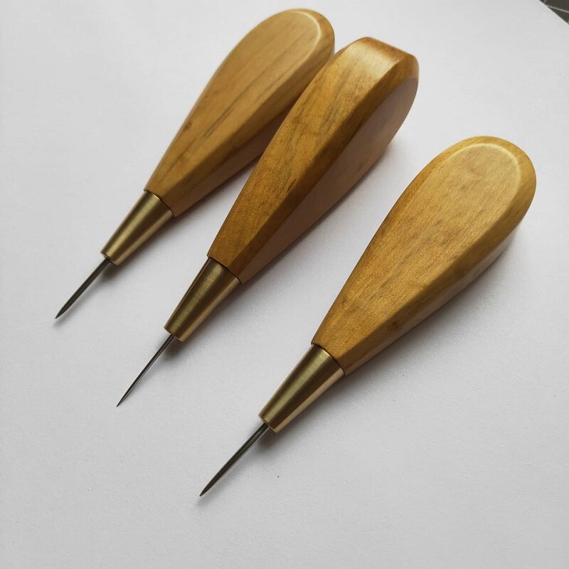 菱锥圆锥法锥橄榄rwl34amyroke一刀默家姜毅左锥子