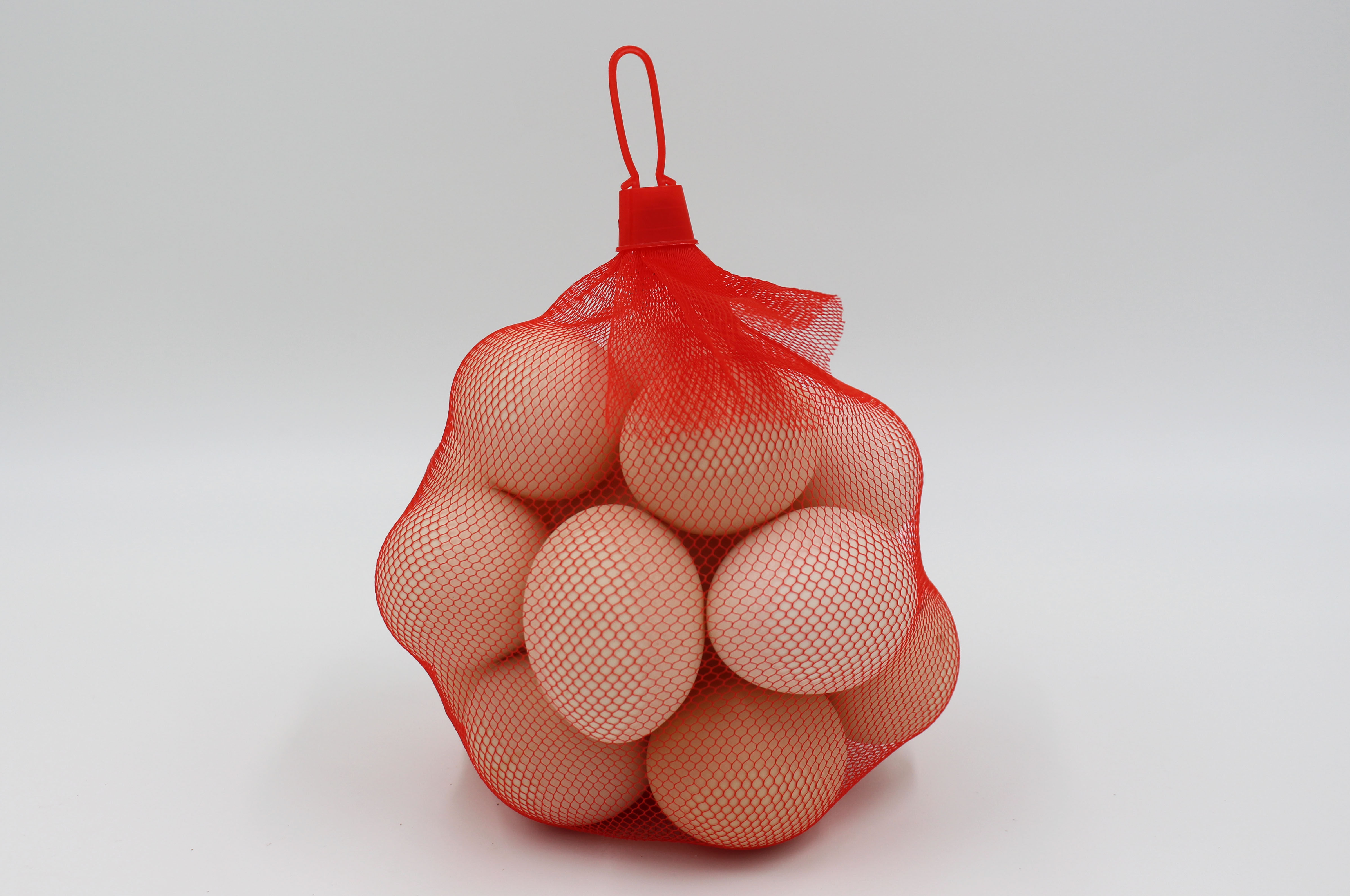 鸡蛋网兜水果网袋土草核桃猕猴桃软料网子鹌谆批包裹袋