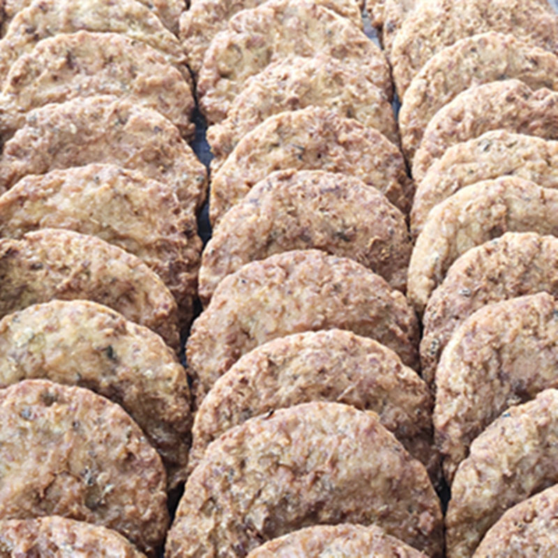 特产泗阳酥鸡糊炸膘鸡苏北红酥其它