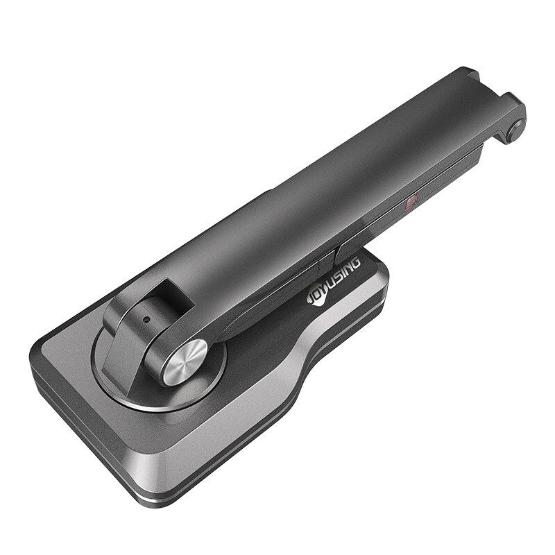 捷宇宇高拍仪v10w视频展台内置电池a3自动对焦扫描仪