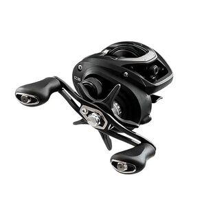 daiwa达瓦cc80 pr100微物水滴轮超远投泛用路亚轮防炸线渔轮 cr80