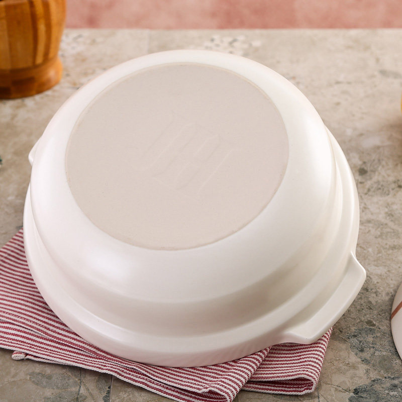 砂锅明火火电陶炉两用平底耐热粉黄焖鸡煲仔炖锅