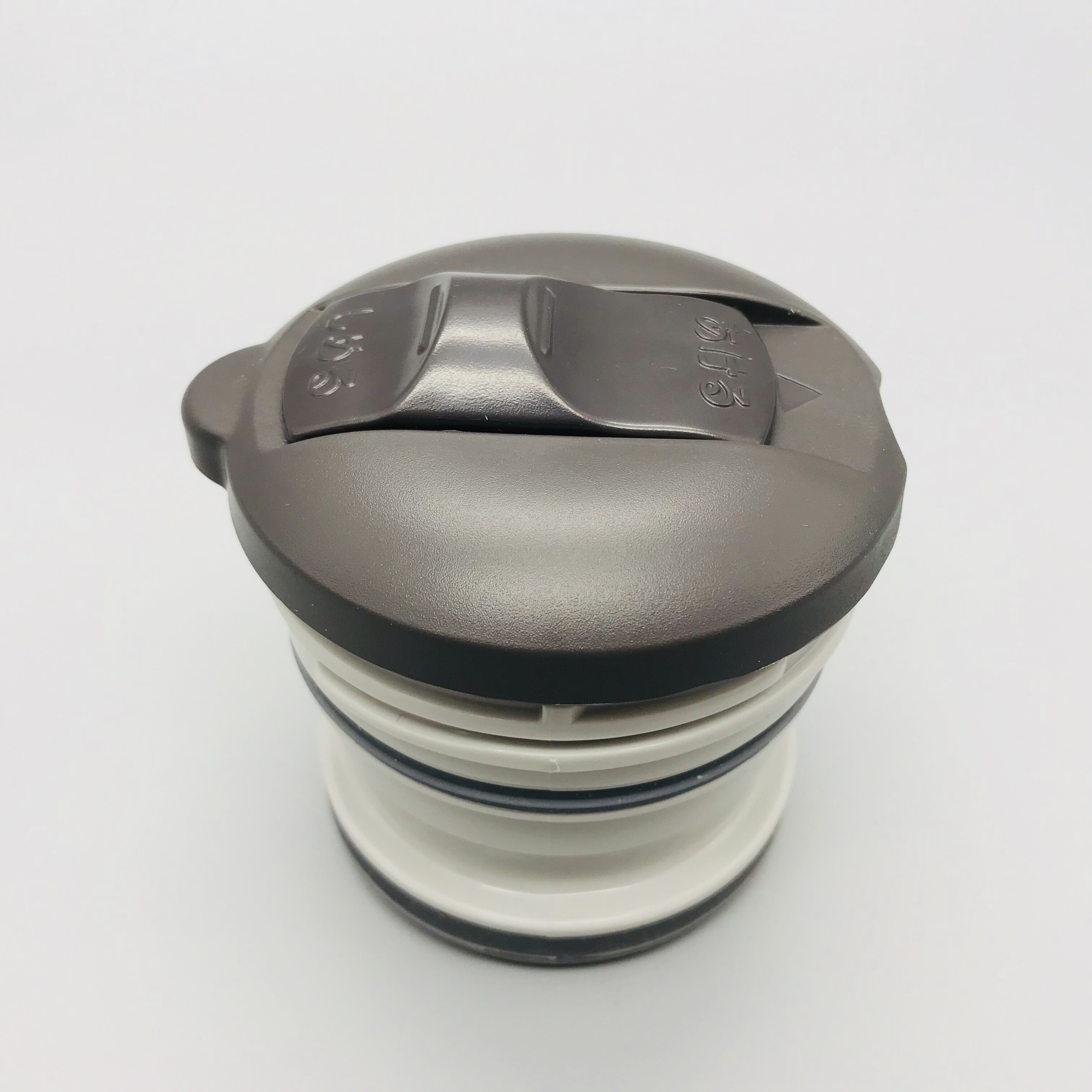 象印保温壶中原装配件壶盖保温瓶盖子shha15cha19c保温壶