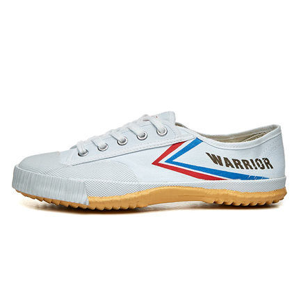 正品回力低帮男帆布布鞋田径运动鞋跑步训练wd2a跑步鞋