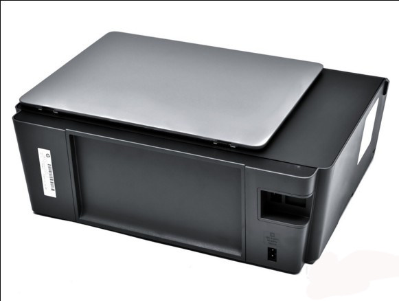 惠普hpsmarttank516墨仓彩色多功能一体机新品墨仓式多功能一体机