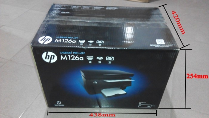 惠普m1136m126a126nw136w136nw136a黑白激光多功能黑白激光多功能一体
