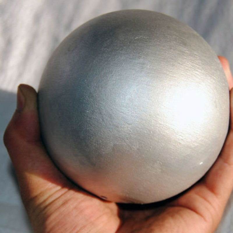 5kg公斤铅球铁球实心铸铁铁芯中考高考学生铅球