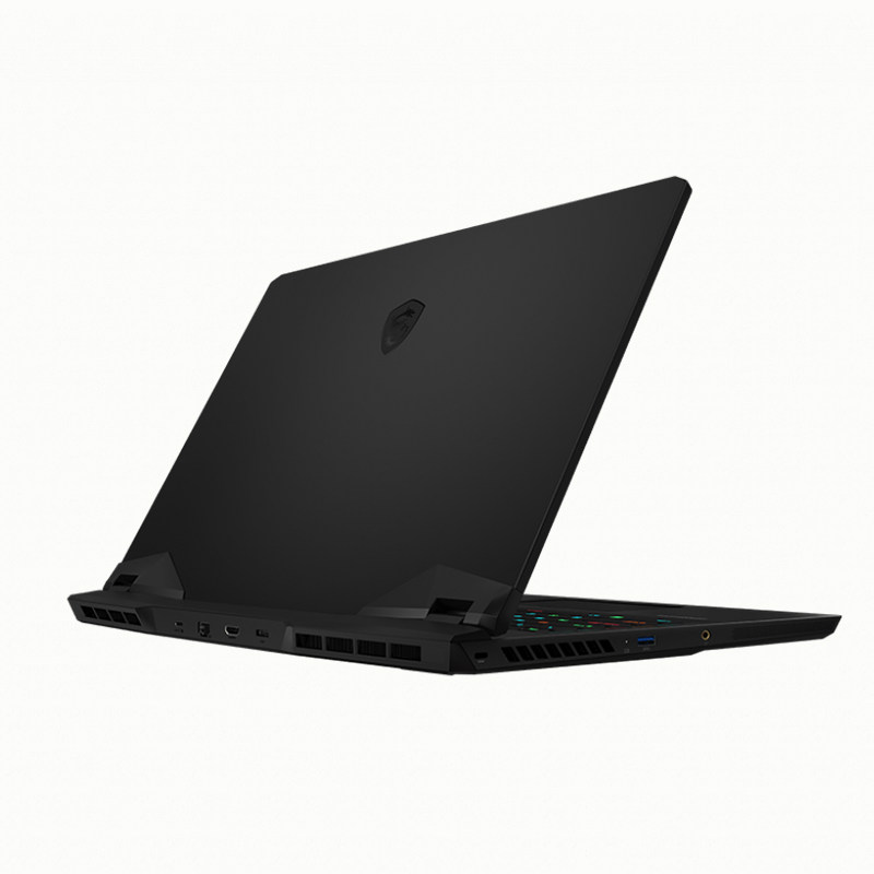 msi/微星 gp76/gp66/gl65十代i710870hrtx3070电竞游戏笔记本电脑