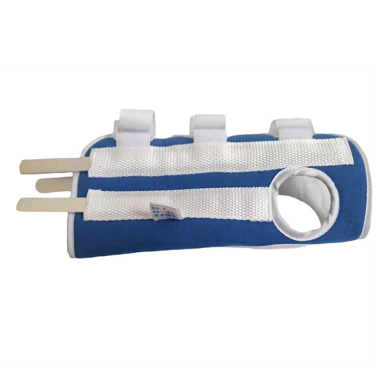 护腕手腕骨折骨裂固定夹板扭伤桡骨护具掌腕保健护具护腰