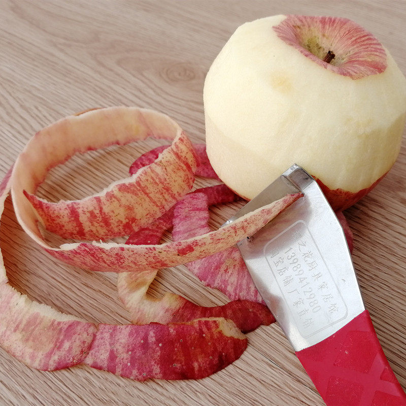 削皮专用芒果神器山药芦笋甘蔗刀削南瓜瓜皮水果削皮器