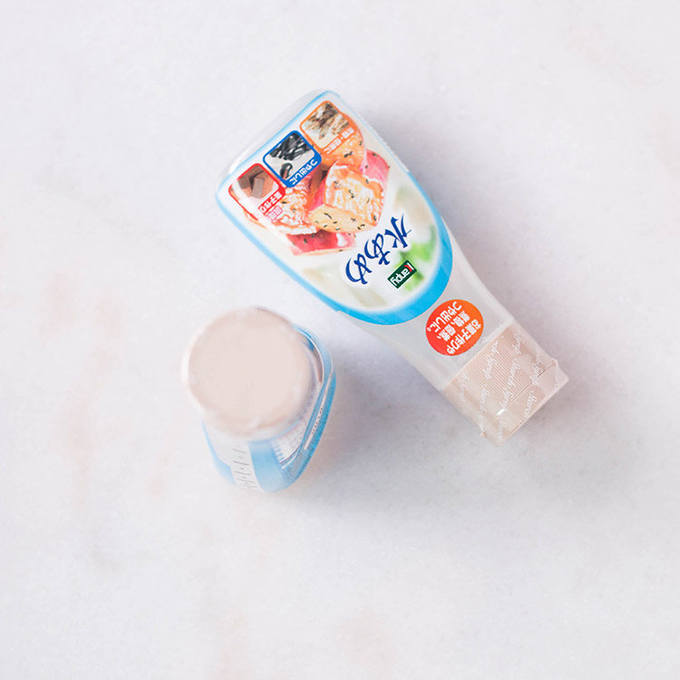 日本产kanpy 水饴麦芽糖 小嶋老师海绵蛋糕用 不含添加剂 270g