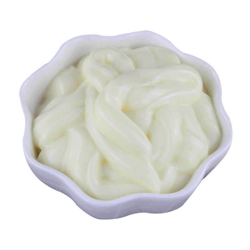 沙拉丘比酱香甜味30g水果蔬菜色拉寿司材料沙拉