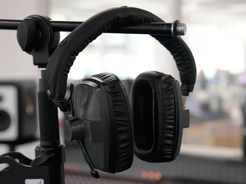 1416商品标签:beyerdynamic150拜亚动力店铺掌柜:vieriruilong所 在