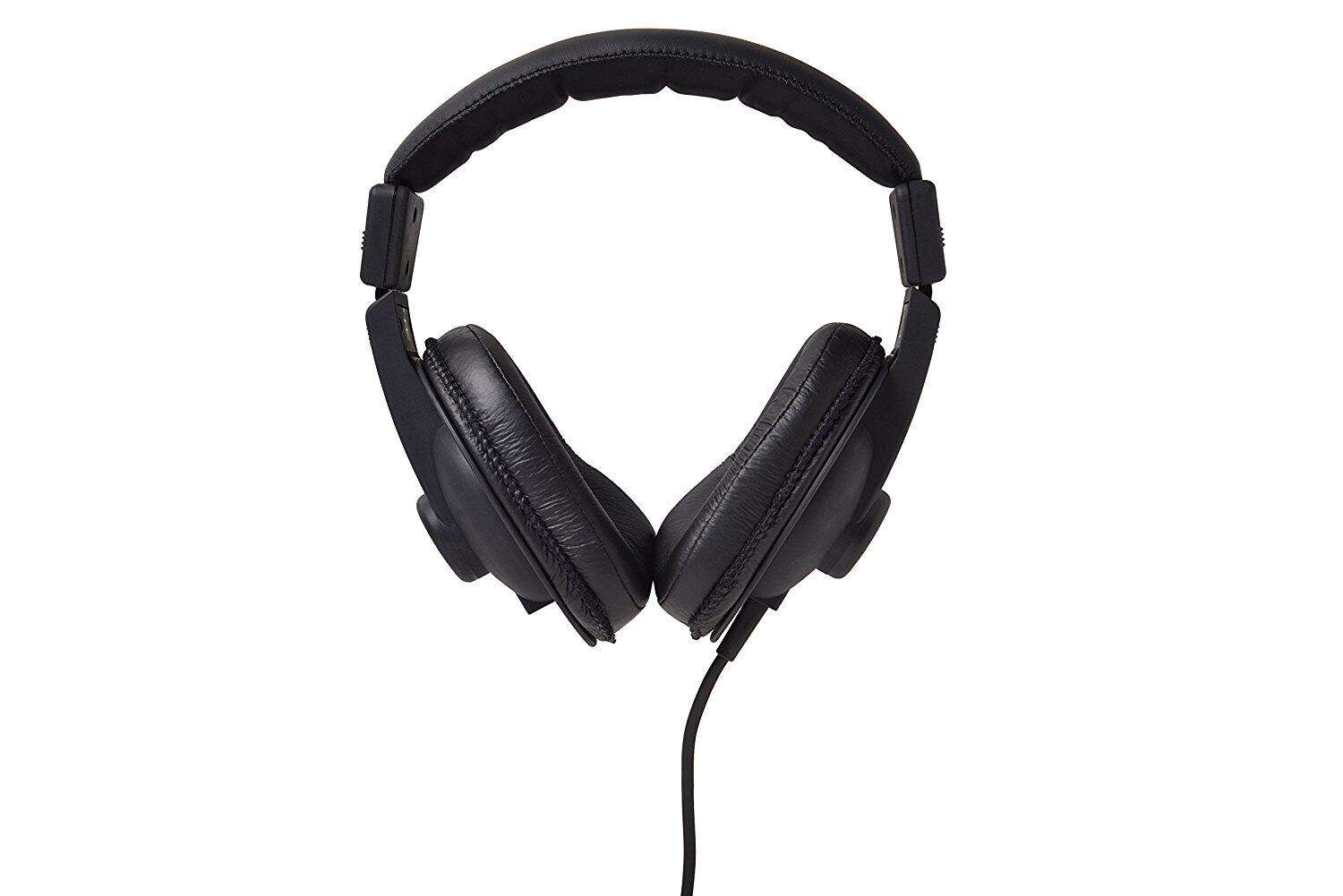 soundwarriorswhp10s头戴监听耳机日本代购正品保证游戏电竞头戴耳机