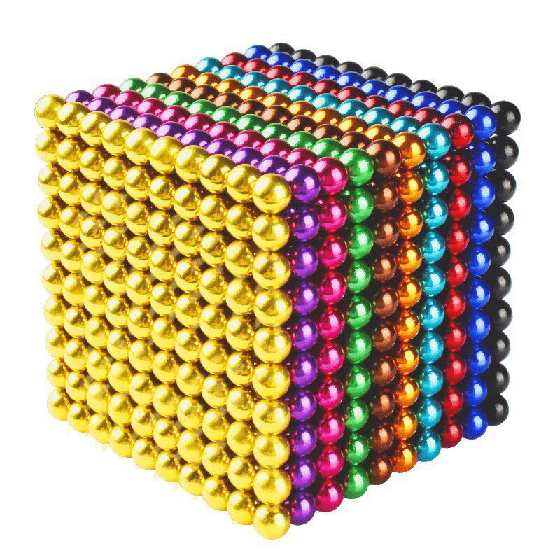 青少年玩具男 初中生青少年益智减压创意15岁13岁男孩玩具初中生