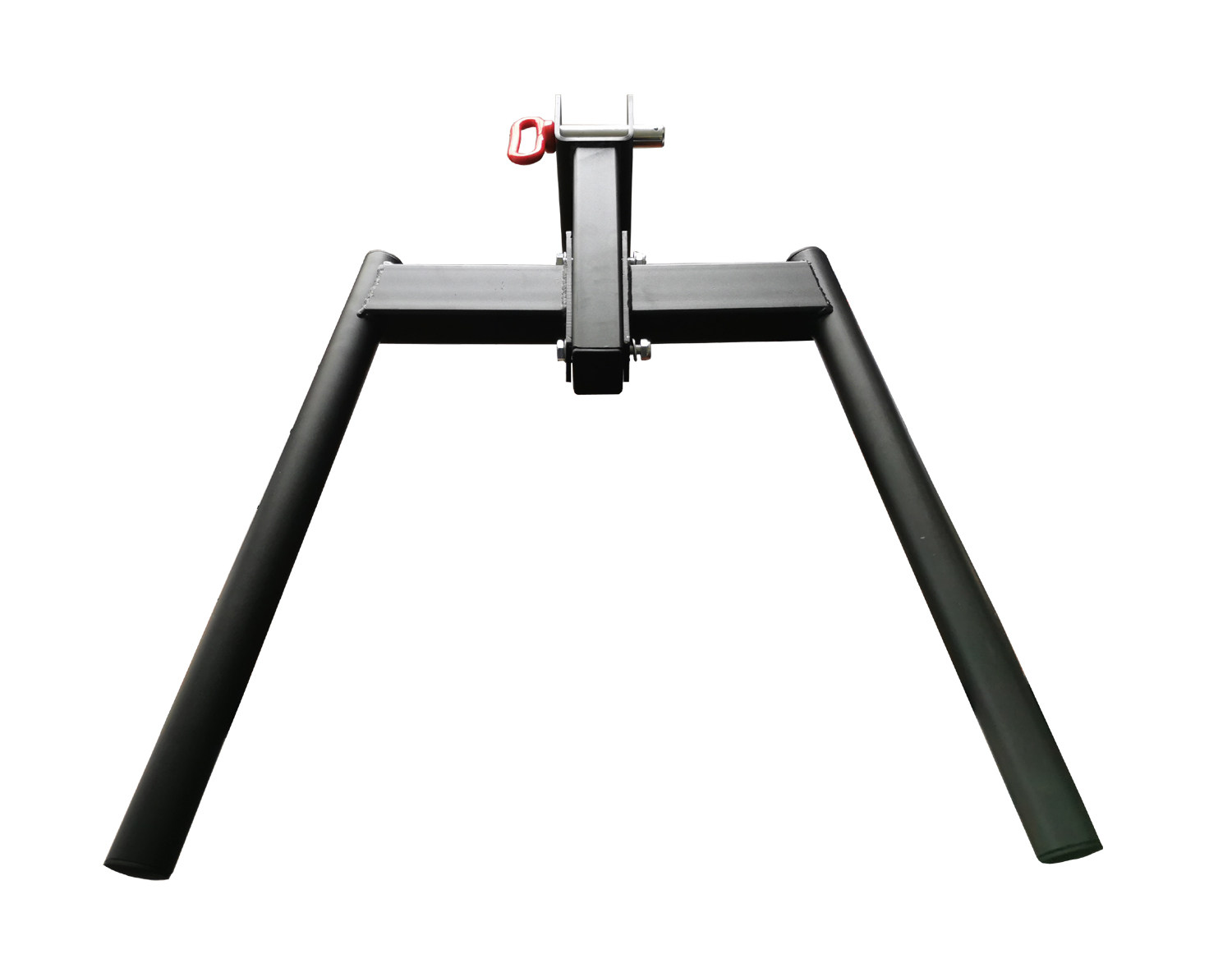 双杠体能训练附件支撑臂曲更多大型健身器械