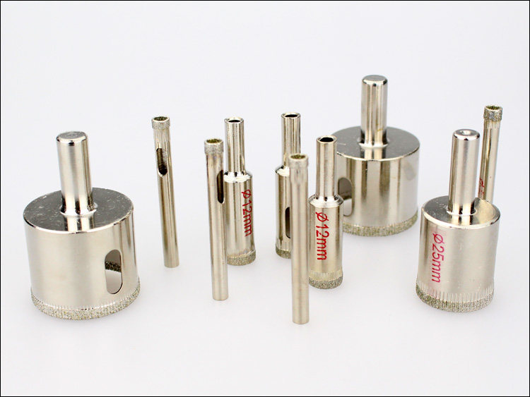 瓷砖倒角器_瓷砖缝小能用开缝器吗_瓷砖开孔器