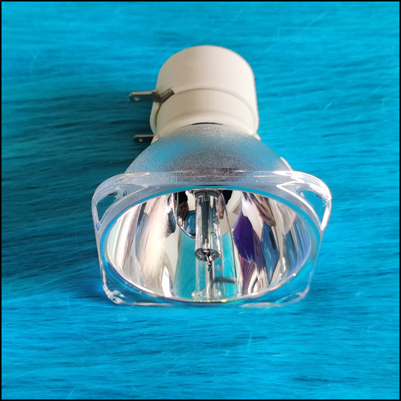 爆款明基ml7290投影机灯泡ml7437ml7539ml7549ml7559ml9638灯泡