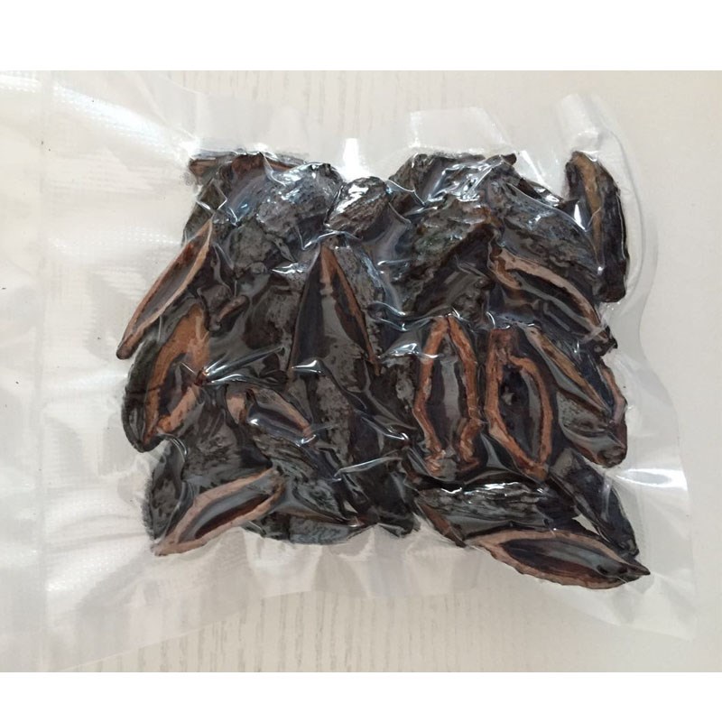 散装槟榔包邮一斤220颗装真空湖南特产多种中籽槟榔