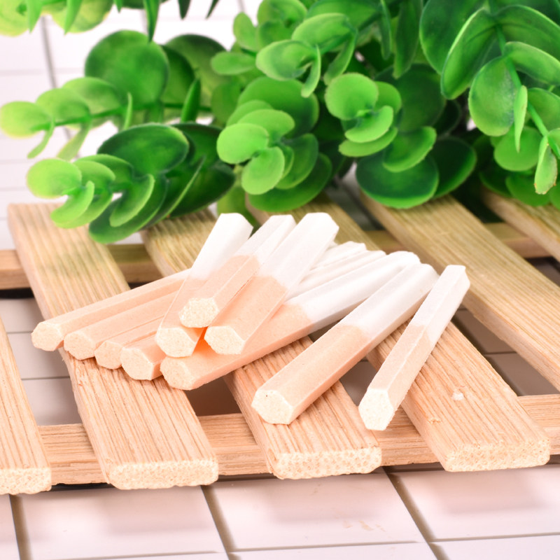 如烟糖酸甜硬糖果80后90后儿时回忆童年小时候怀旧零食烟糖小吃