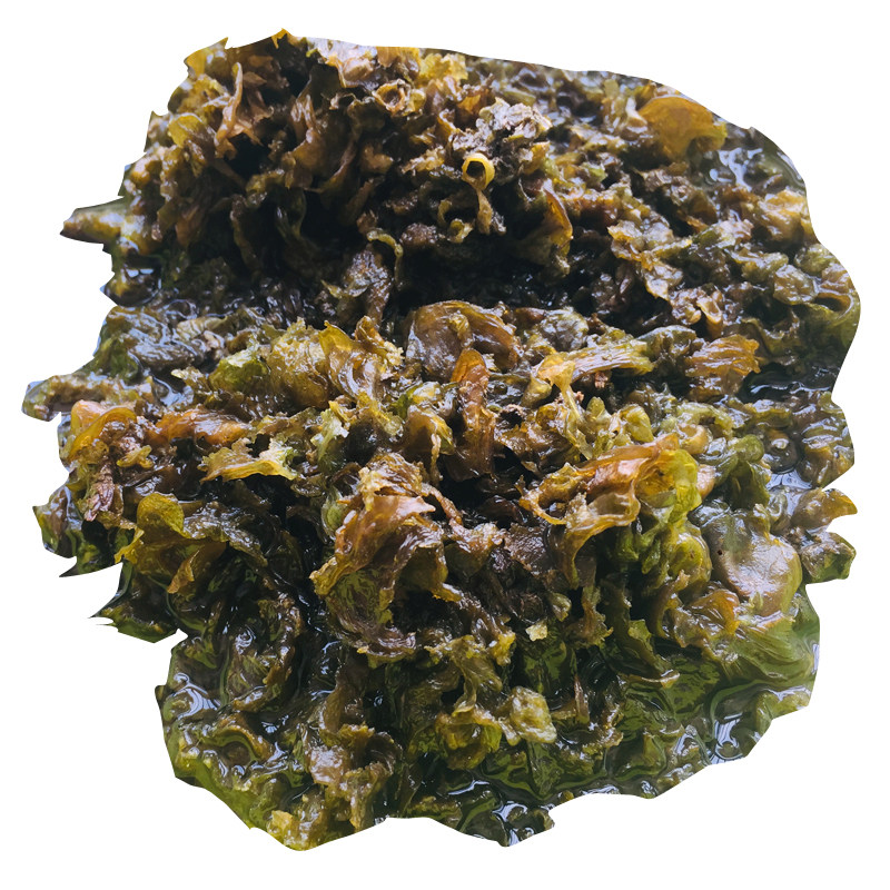 干货土特产地皮新鲜野生非免干地地达地衣木耳其它干货