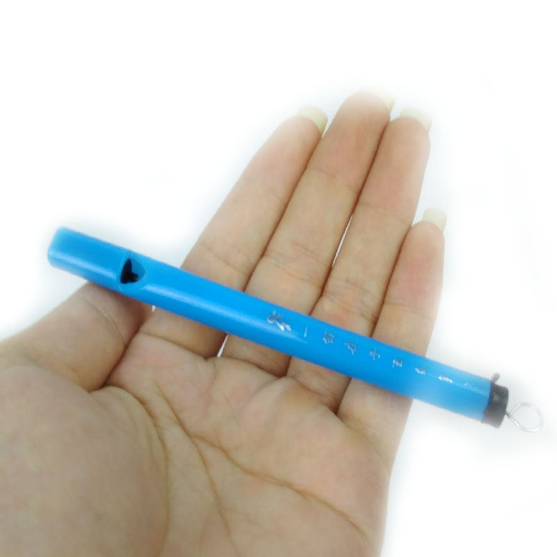 可模仿鸟叫声玩具鸟笛3-6-8岁儿童玩具笛子音乐益智早教启蒙互动