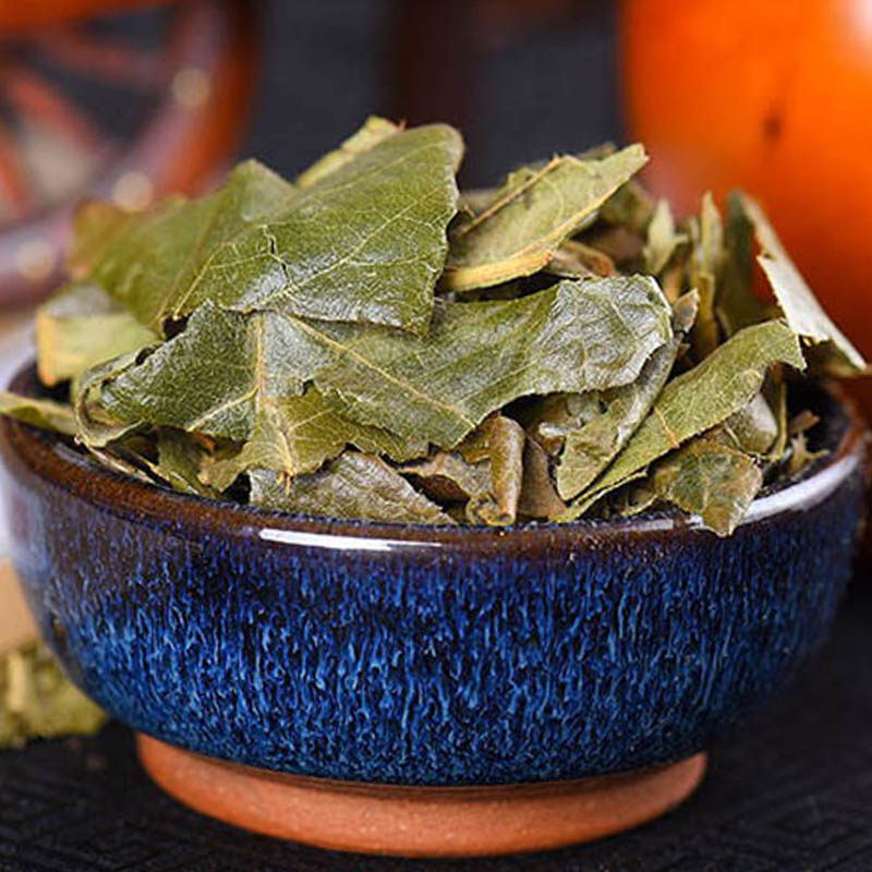 同仁堂品质纯天然无硫枇杷50g琵琶中药材杷叶野生其他药食同源食品