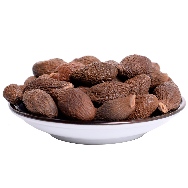 同仁堂品质无硫长果大海润喉茶可麦冬润咽护嗓胖大海