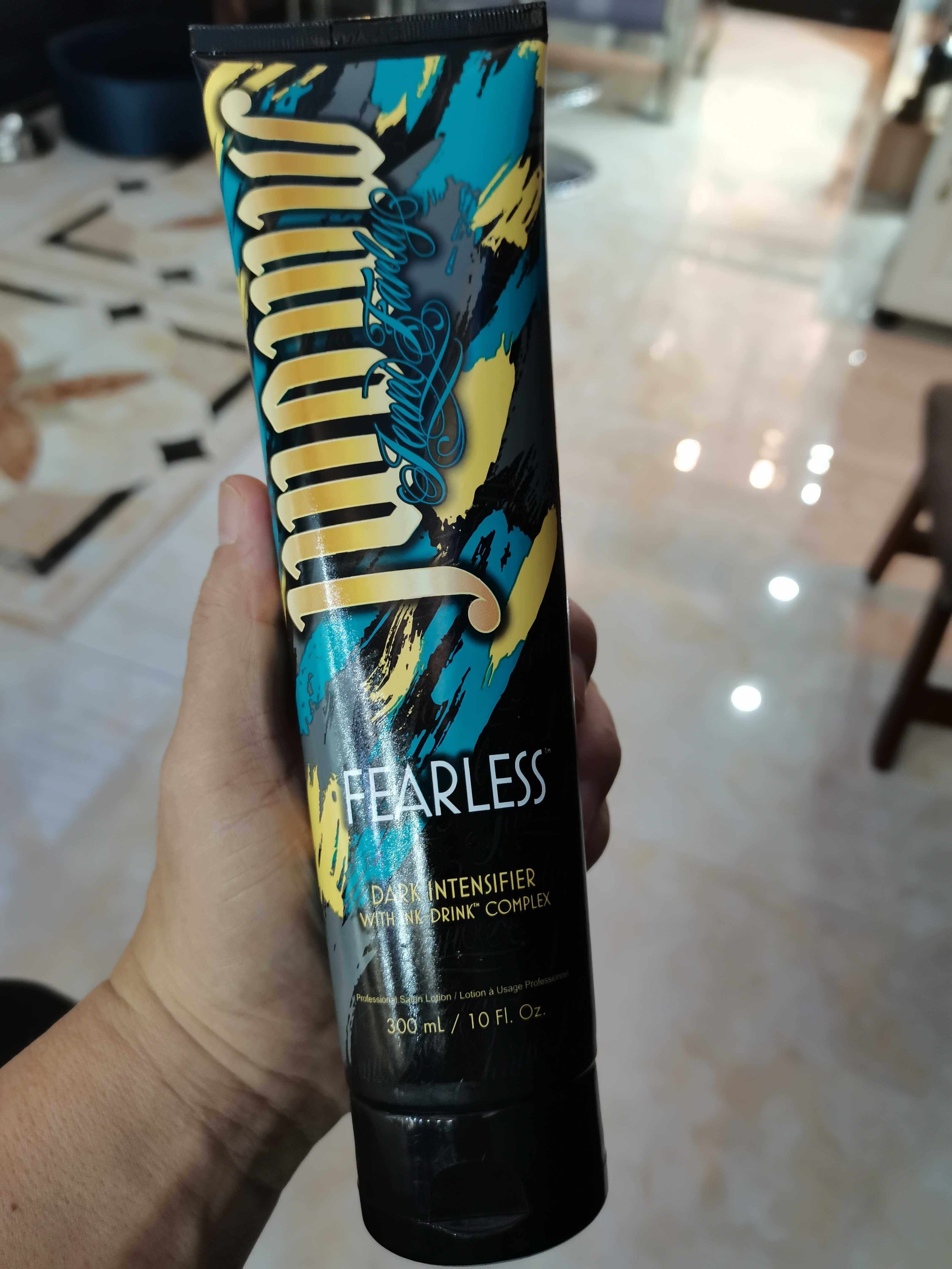 澳洲黄金jwoww新品纹身护色小麦快速上色润泽身体乳