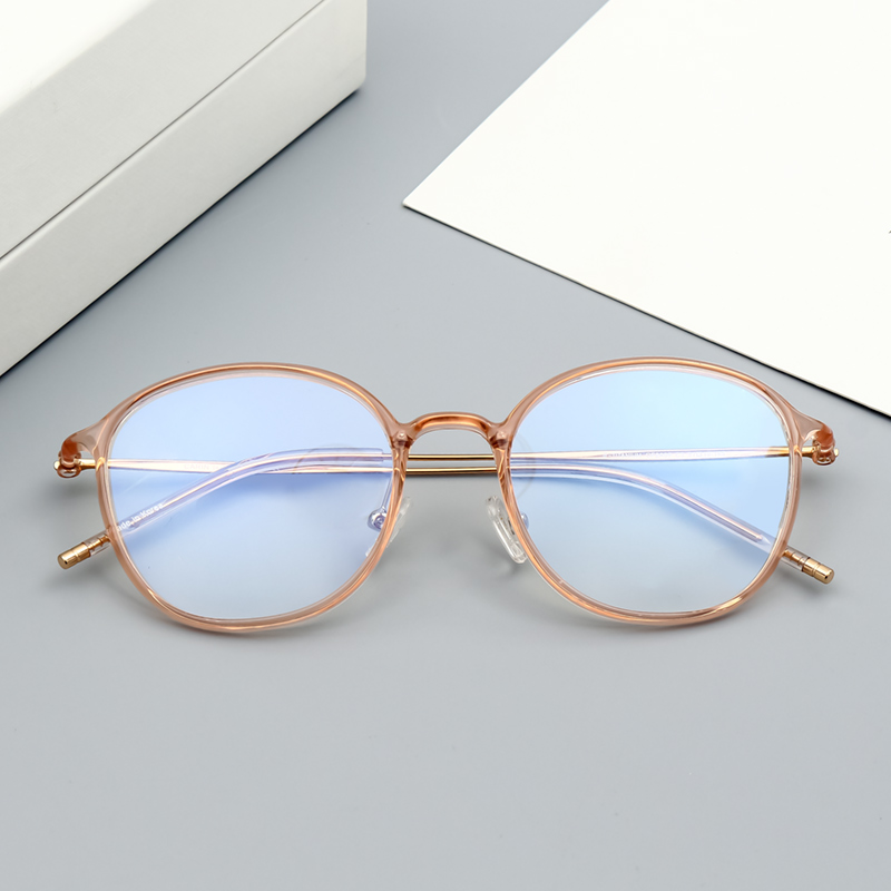 carin进入店铺凯伦其眼镜