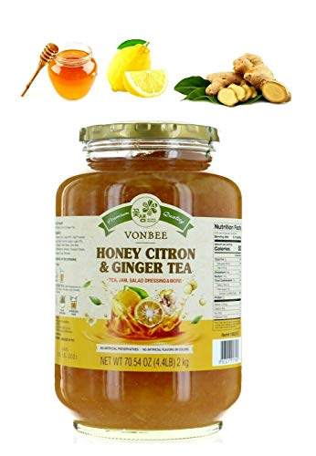 gingerorangevonbeehoneycitronteafamil自行车撑伞架