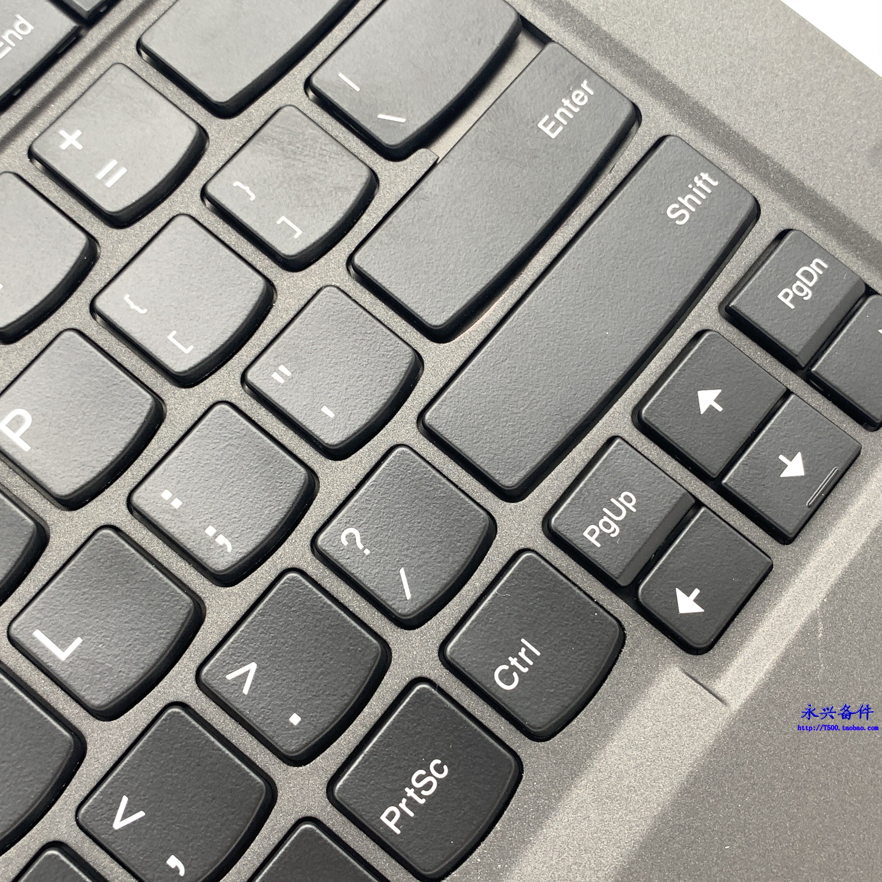 2015款thinkpad联想x1carbon3rd键盘掌托外壳us键盘