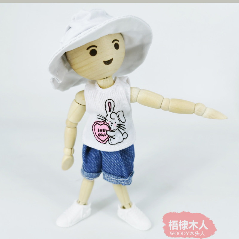 进入店铺woody木头人去购买0639.8元发货地:广东 佛山包邮0639.
