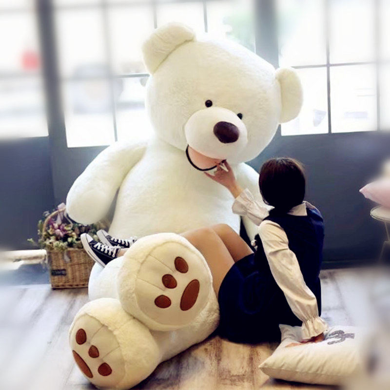 德国拜耳bepanthen护臀膏100g 新生婴儿护臀霜宝宝红屁股pp霜正品