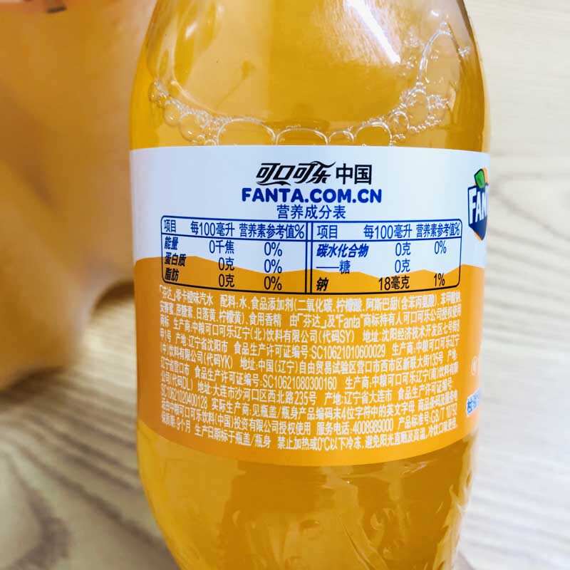 整箱零卡卡芬雪碧可乐无糖饮料零度碳酸热量碳酸饮料