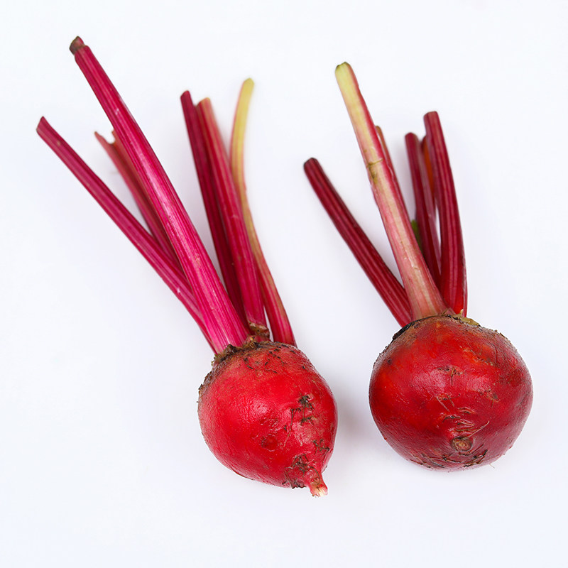 新鲜条纹萝卜冷艺菜头螺旋纹菜头西餐摆盘装饰其它