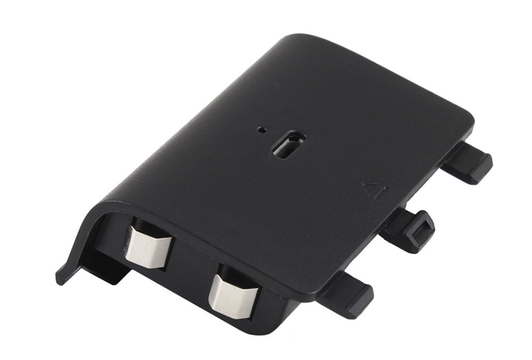 手柄xboxone电池xboxone无线锂电池充电套装原装其他配件