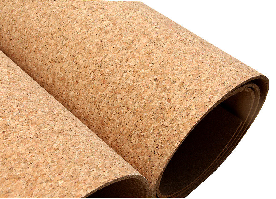 软木北欧欧大碎花木板墙板照片幼儿园主题8mm软木板