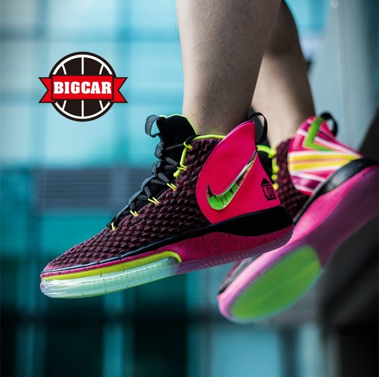 nikealphadunkep高帮实战篮球球鞋bq5402-002-003-100篮球鞋