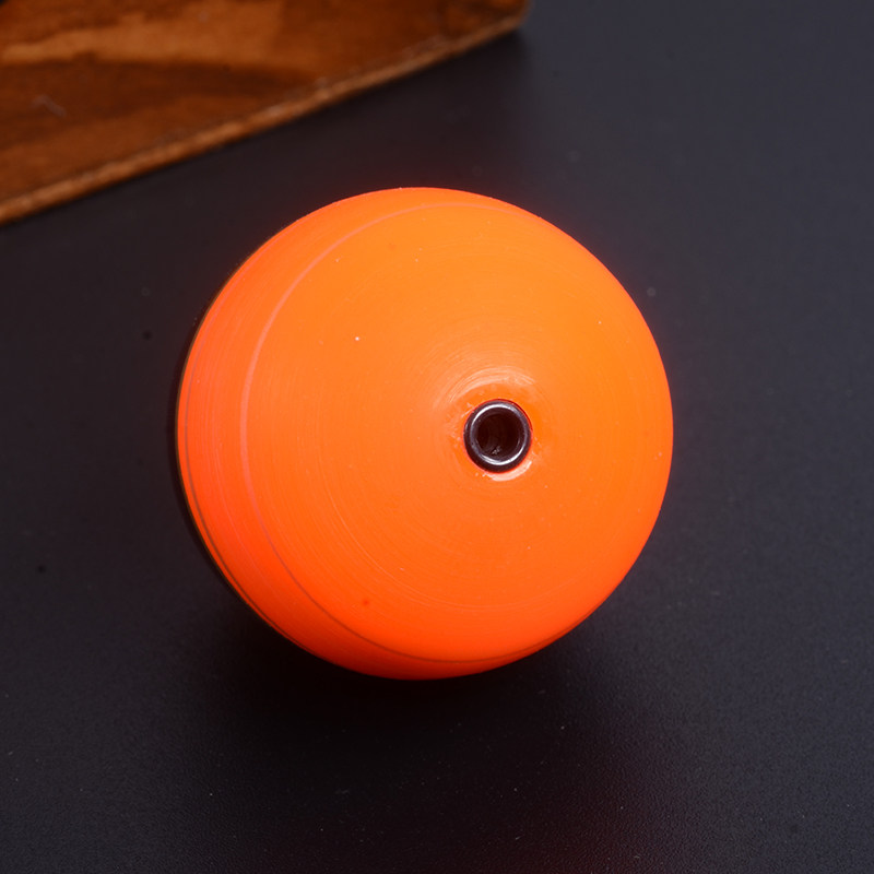 远投深水型阿波0.81.0-1.5-2.0号矶钓阿波漂海钓浮漂浮波钓鱼浮漂