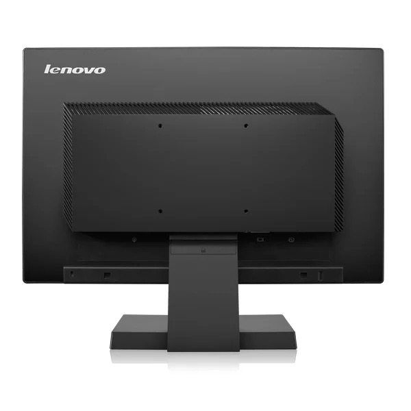 液晶联想原装thinkvision19l197wal197wd显示器包邮显示器