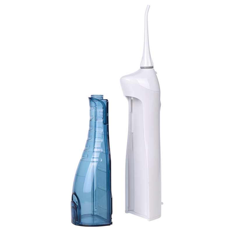 博皓冲牙器 便携式冲牙器 电动洗牙器水牙线洗牙机 口腔冲洗器