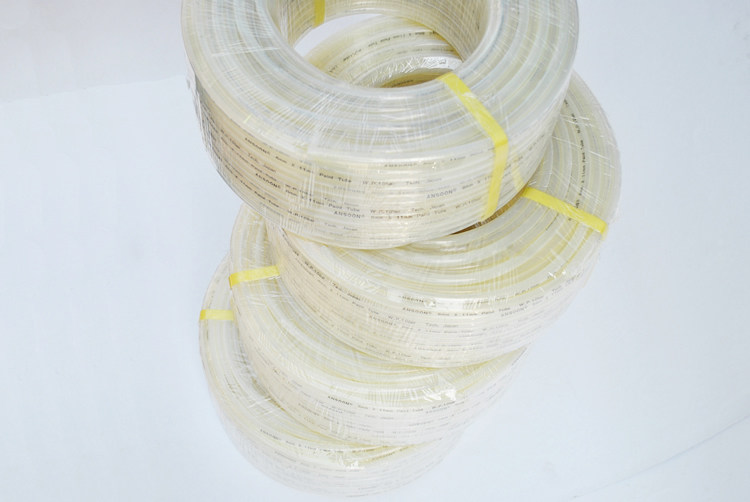 台湾进口油管/气动喷油/漆管防腐蚀/防爆裂/耐高温/耐高压耐折 - 价格