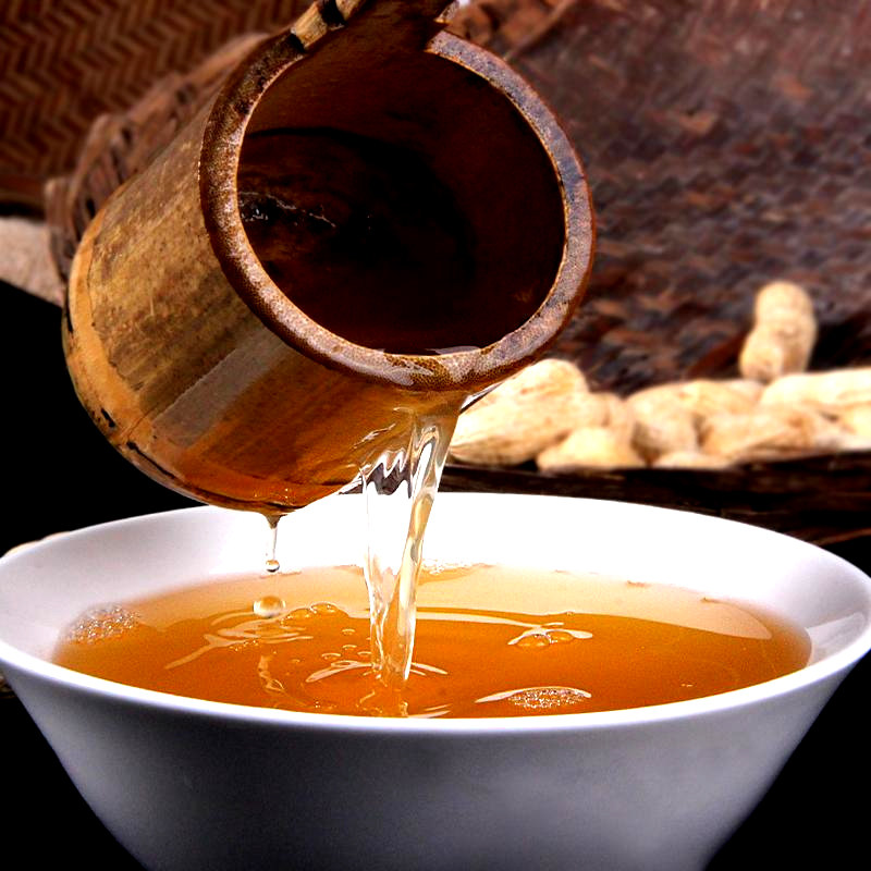 绍兴黄酒古越龙山拾藏古越越太雕酒5l半甜型酿酒传统黄酒