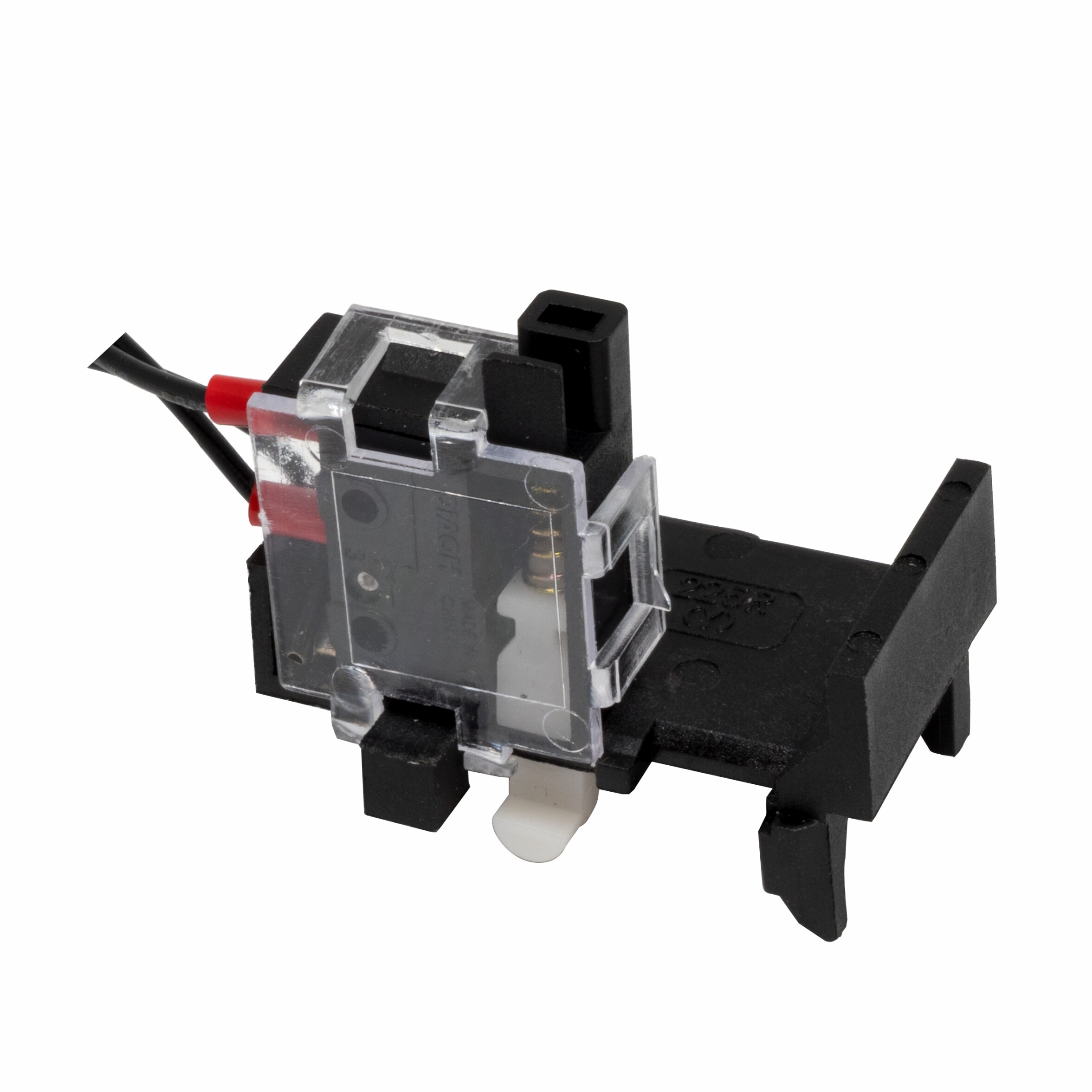 塑壳断路器分励脱扣线圈cdm1nm1 tgm1 cm1可用dc24v220v厂家直销