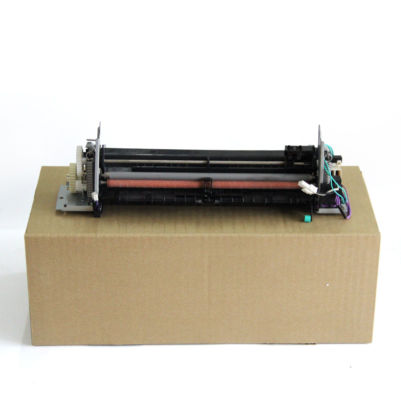 hp定影组件翔彩适用惠普pro300m351a375am451其它