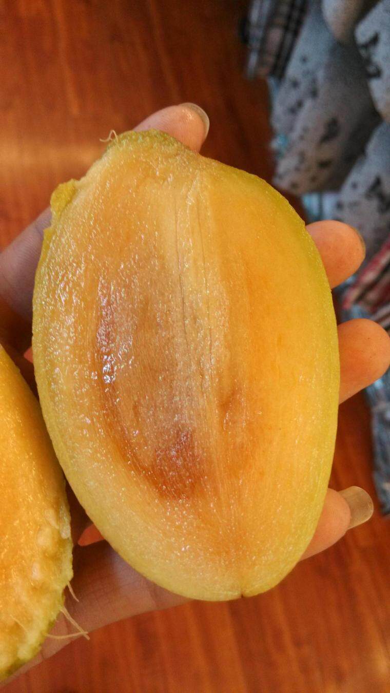 泰国一级新鲜人心果大果人参果仙人果 5斤装包邮非海南人心果