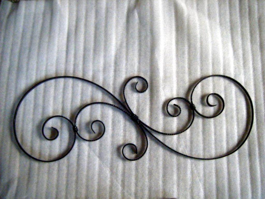 欧式铁艺设备弯花机电动多功能手动铁艺弯花模具加工设备厂家直销