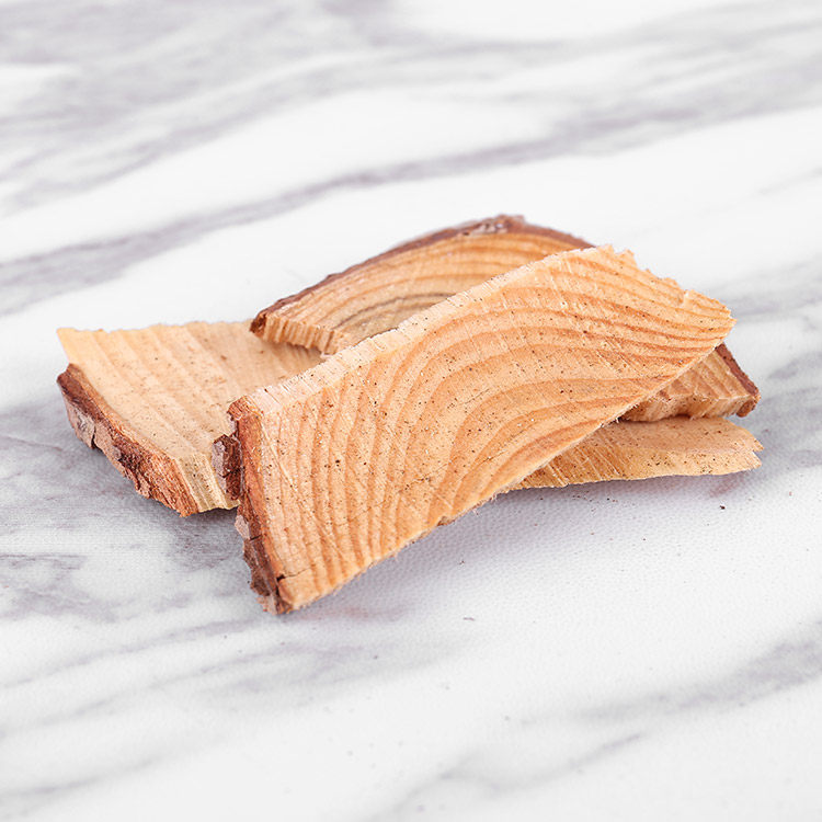 松节野生2件树节松树供应中药材油松松木黄松木其他药食同源食品