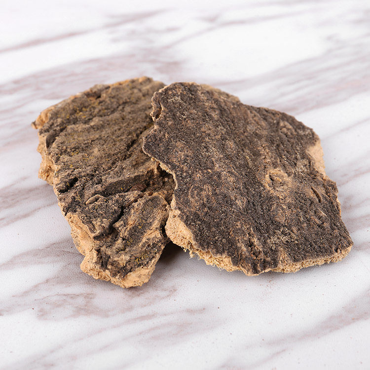 椿皮500g臭椿椿根白皮中药材供应樗根麸炒2件其他药食同源食品